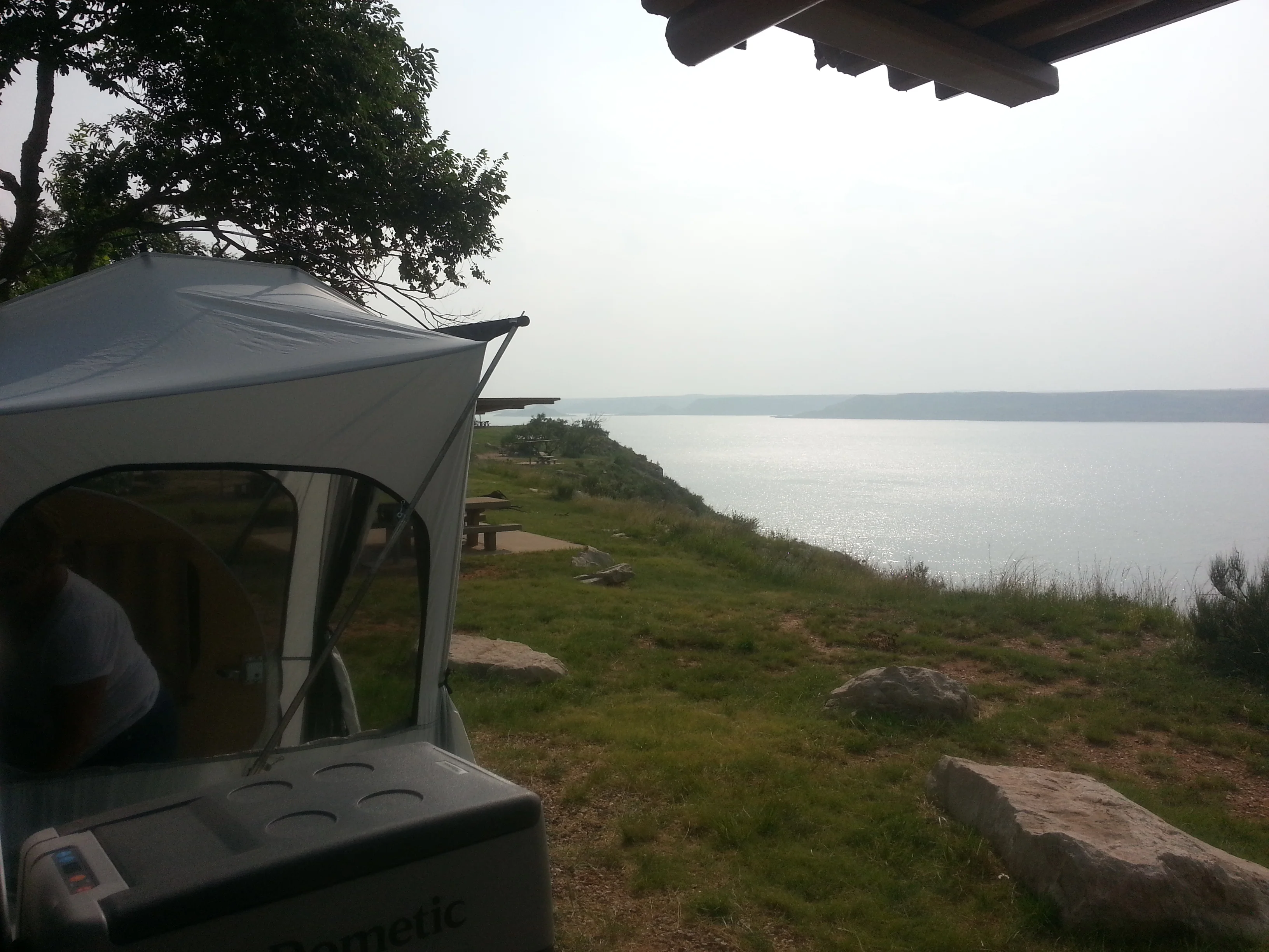 20150708_180041.webp