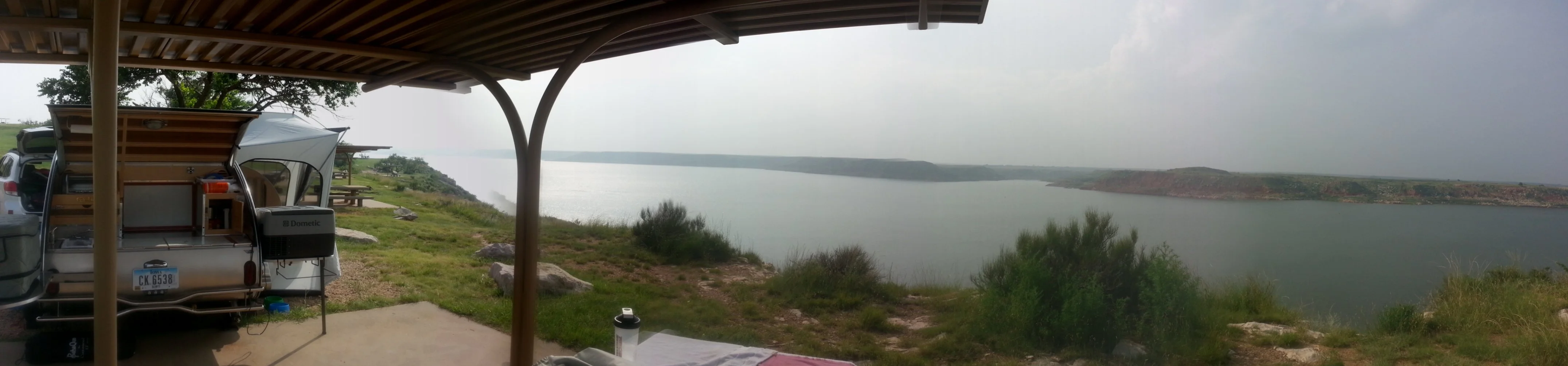 20150708_180314.webp