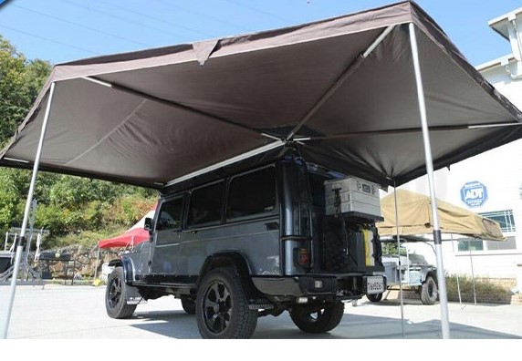 4WD-batwing-awning-4wd-foxwing-awning.jpg