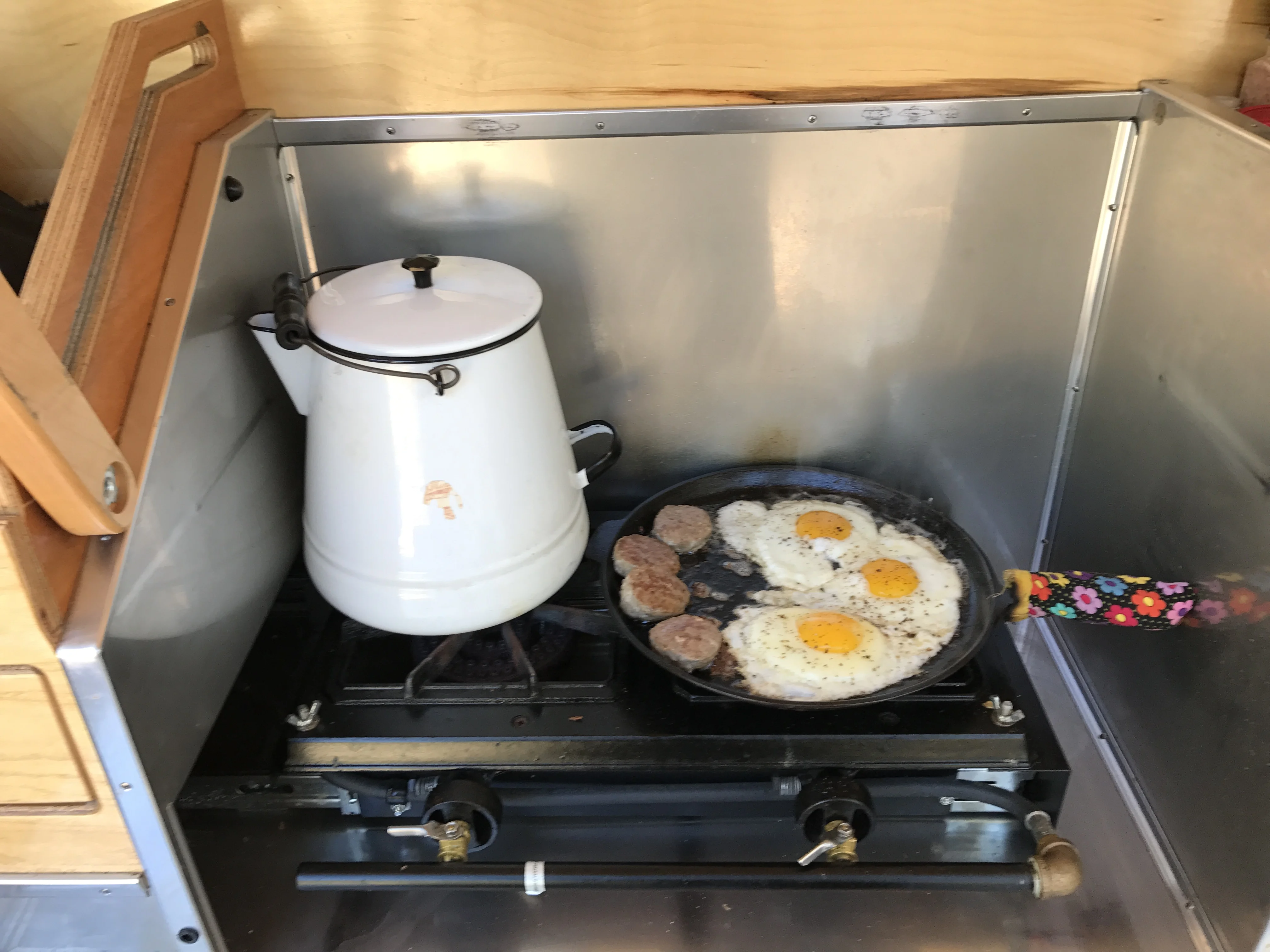 Favorite Breakfast.webp