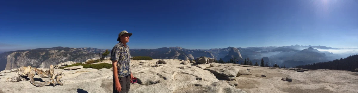 Points West 2016.099.webp