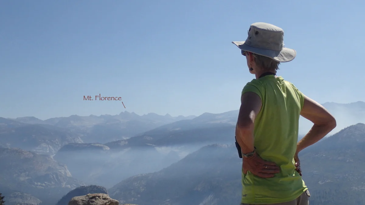 Points West 2016.100.webp