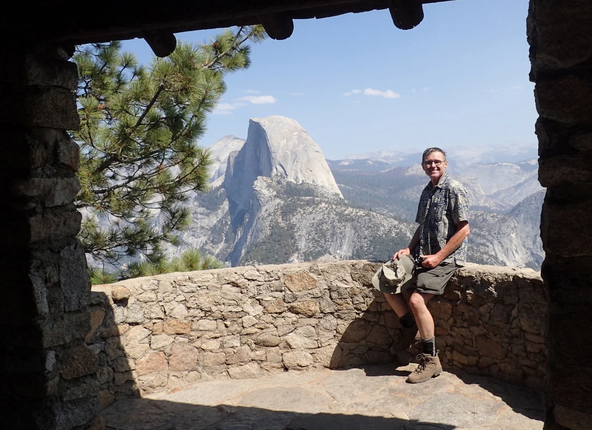 Points West 2016.109.webp