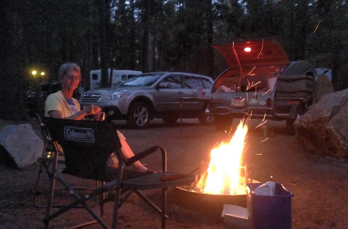 Points West 2016.110.webp