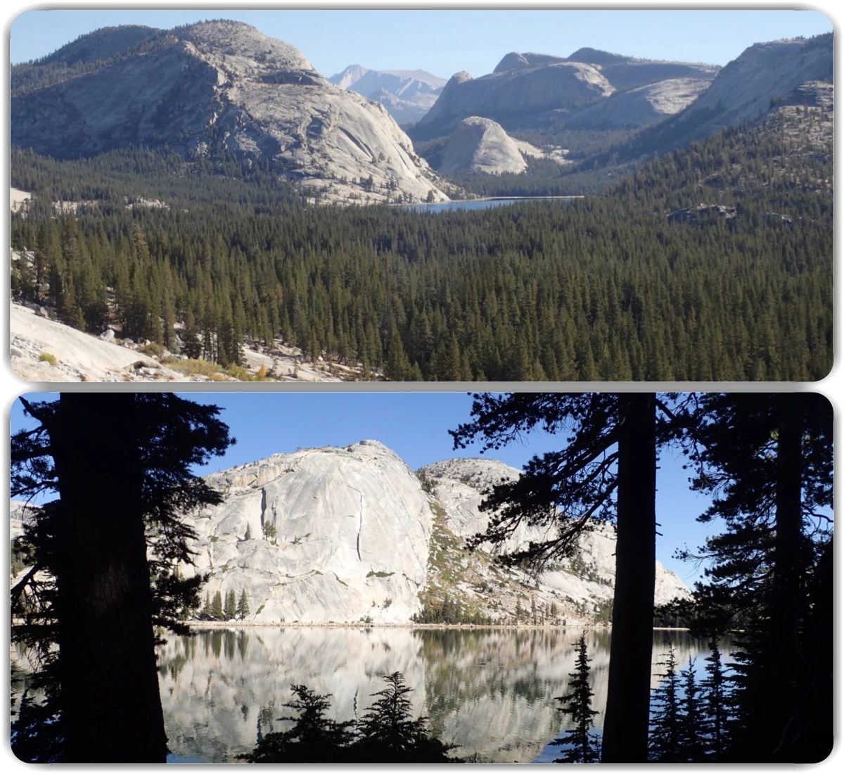 Points West 2016.112.webp