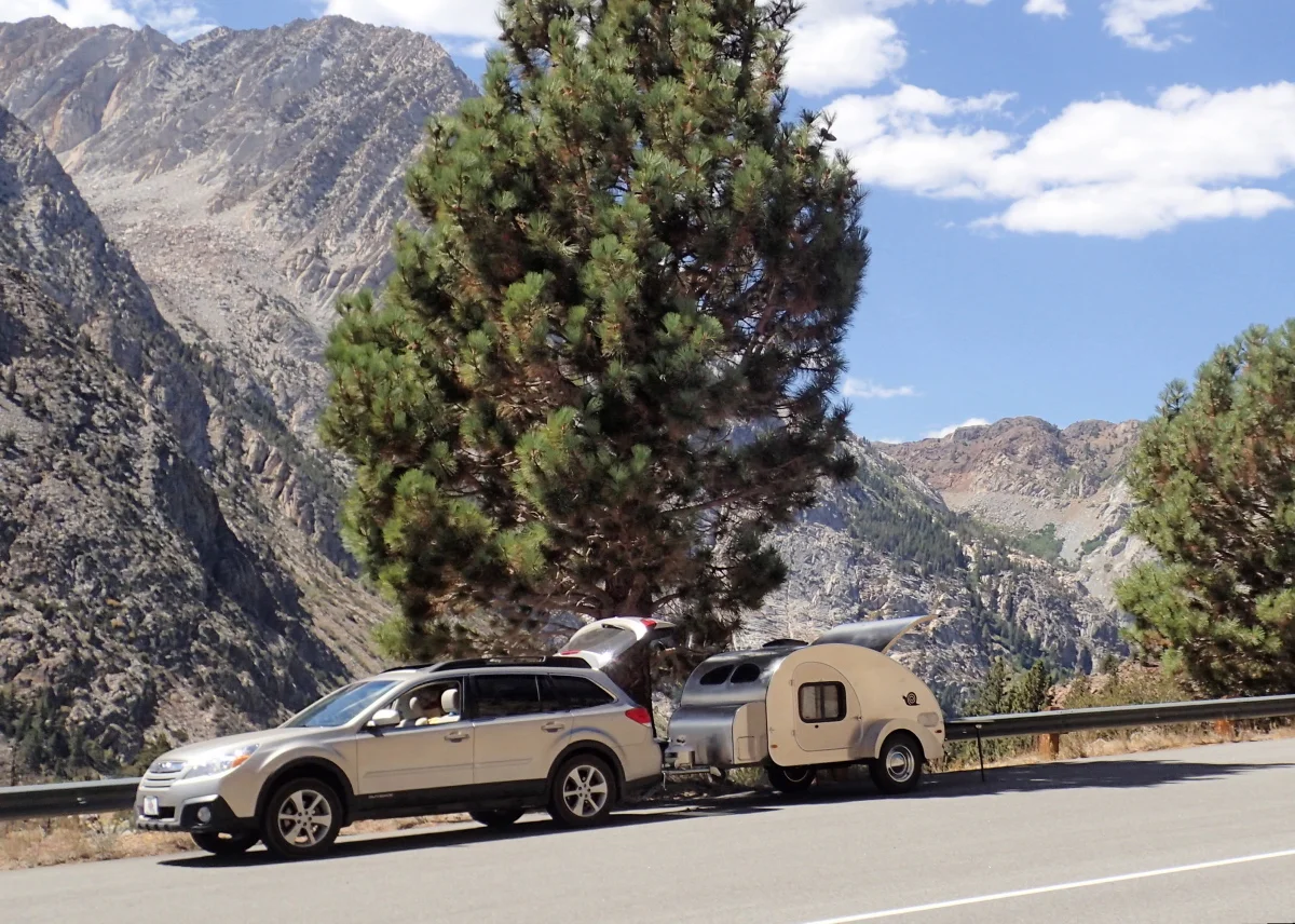 Points West 2016.115.webp