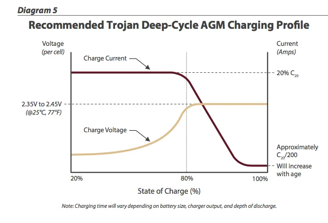 Screen Shot 2017-04-10 at 8.39.46 PM.webp