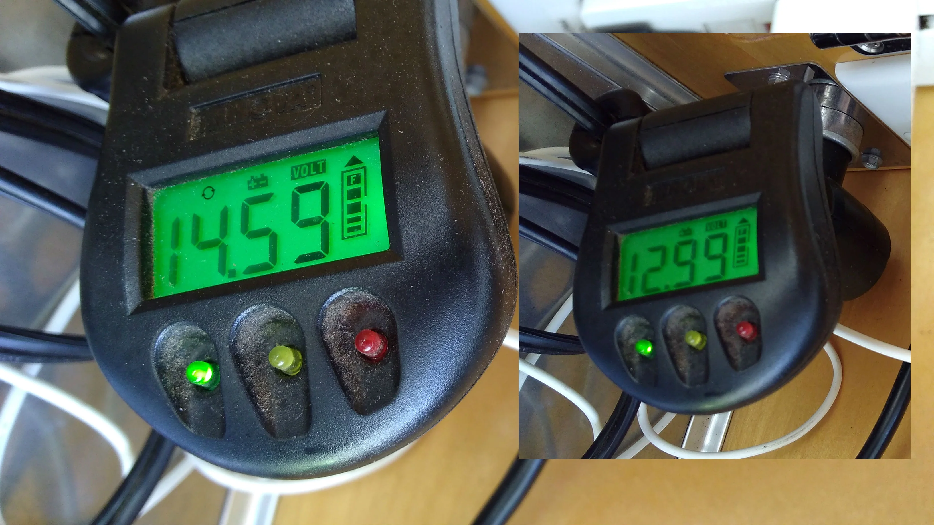 Shore Power v. Solar voltage.webp