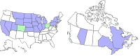 states visited map.webp