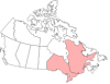 Canada travel map.htm.png