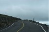 MountWashingtonDrive.webp