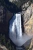 YellowstoneRiverFalls.webp