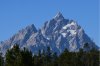 GrandTetons.webp