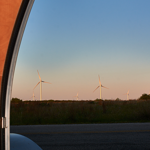 Wind Farm