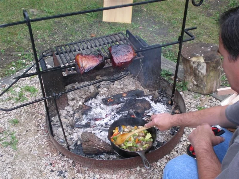 100 Nights - 1004.jpg