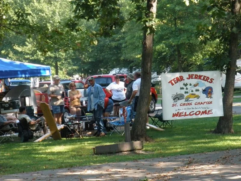 100 Nights - 1011.jpg