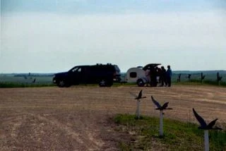 100 Nights - 1796.jpg