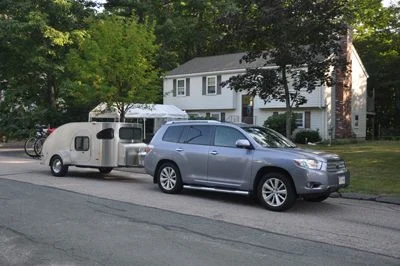 100 Nights - 1808.jpg