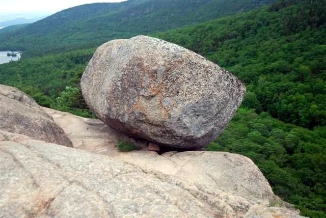 1310