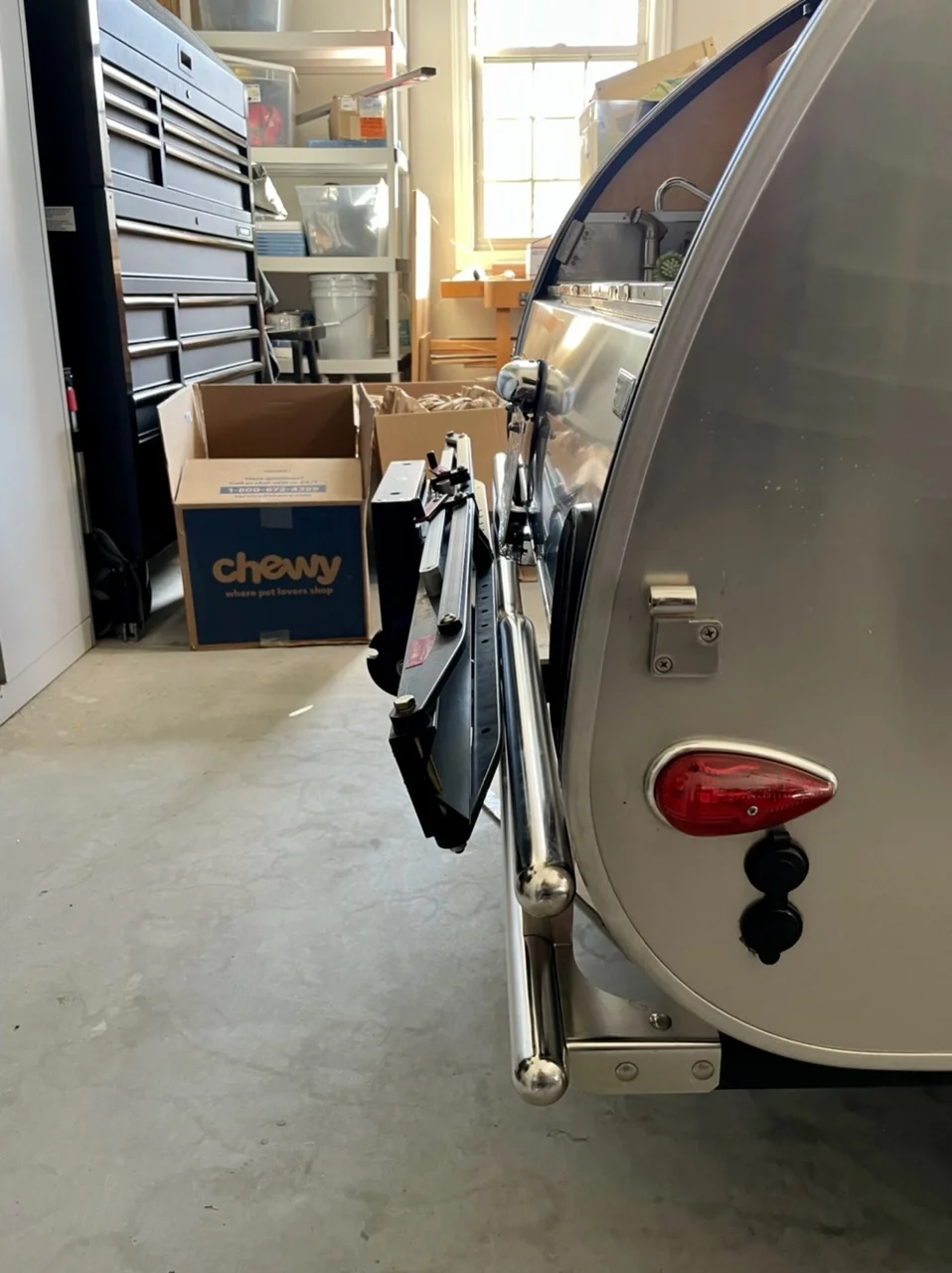 1A0A8835-6C5E-48E1-A5E2-7C0203C93897