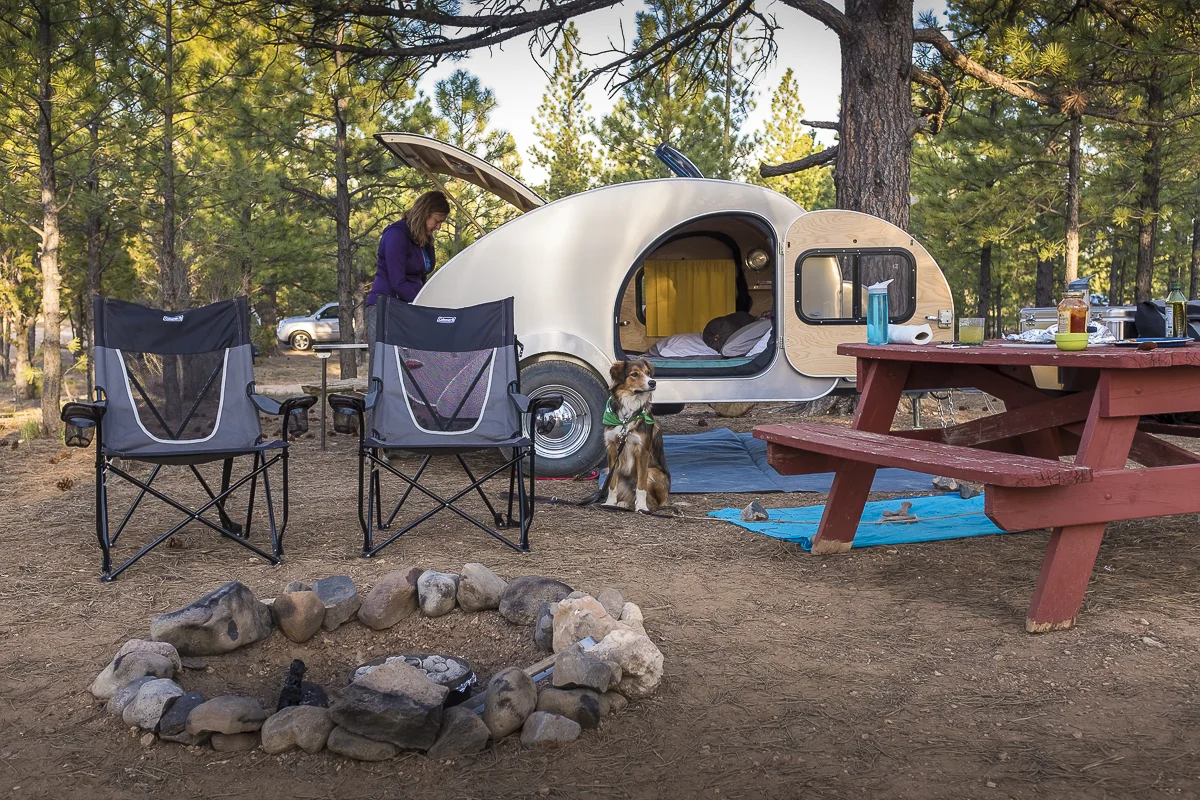 20160524_swroadtrip_1991