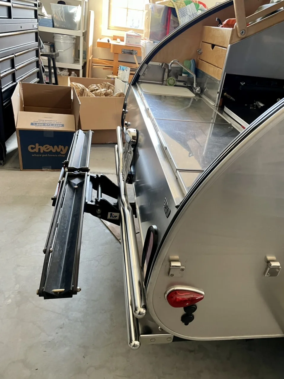 A6B5FB0B-D3D5-4AD7-BD3E-5BFA2D3CE8F8