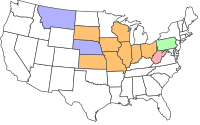 Carter 10-21-19 Map