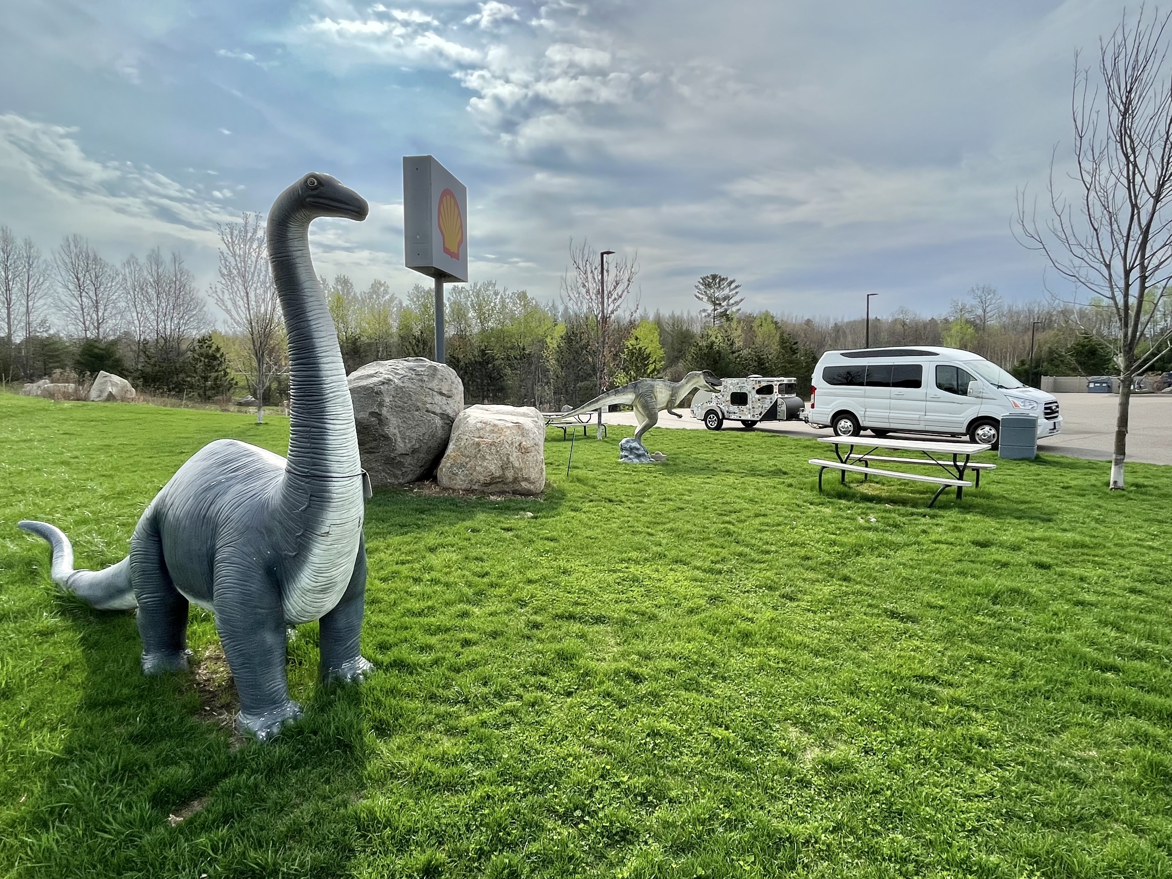 D211B845-3FCC-4E8A-84E4-D81806268697