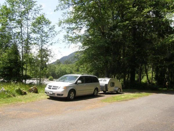 Long Haul - 1326.jpg