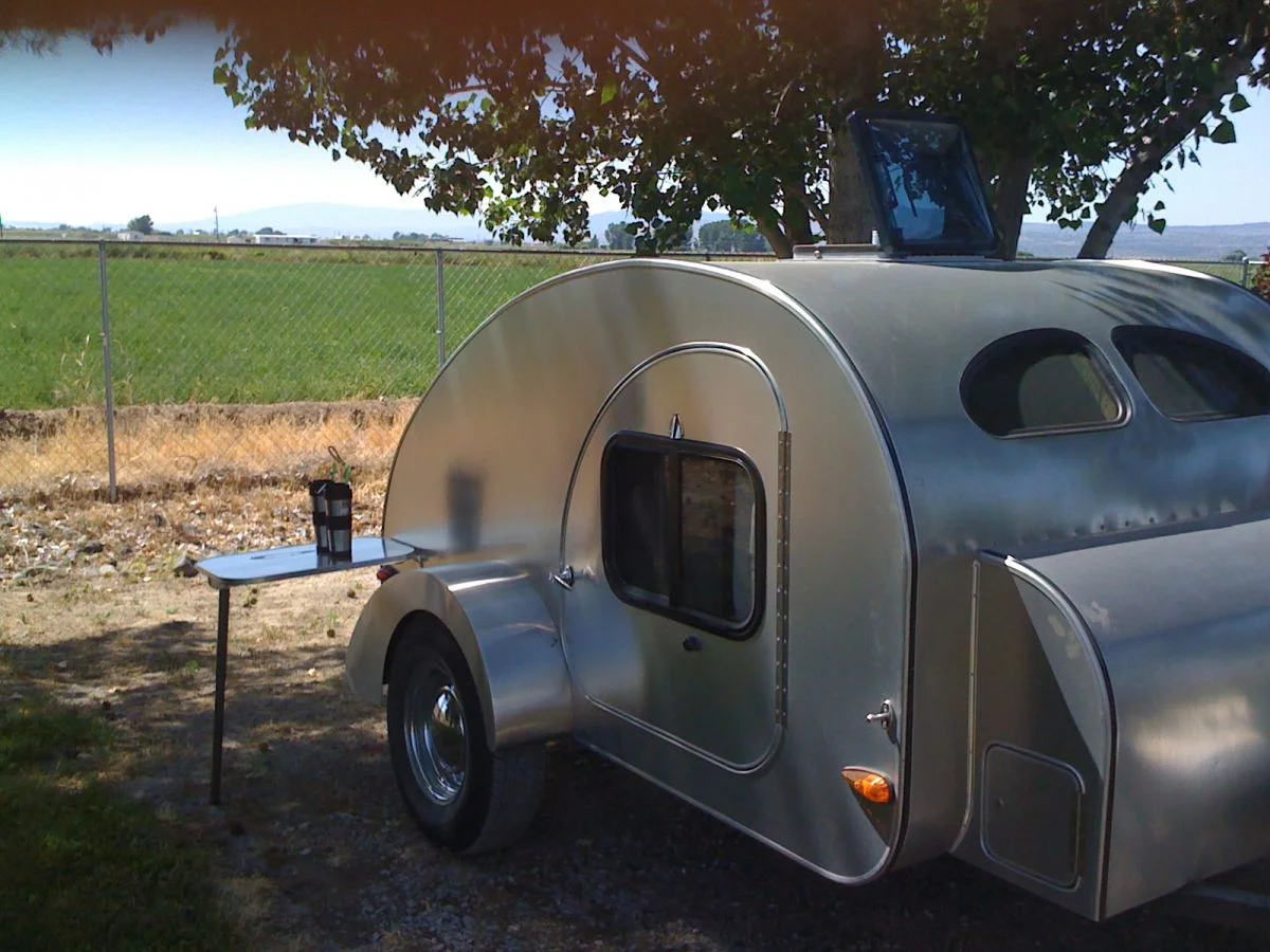 Long Haul - 1339.jpg