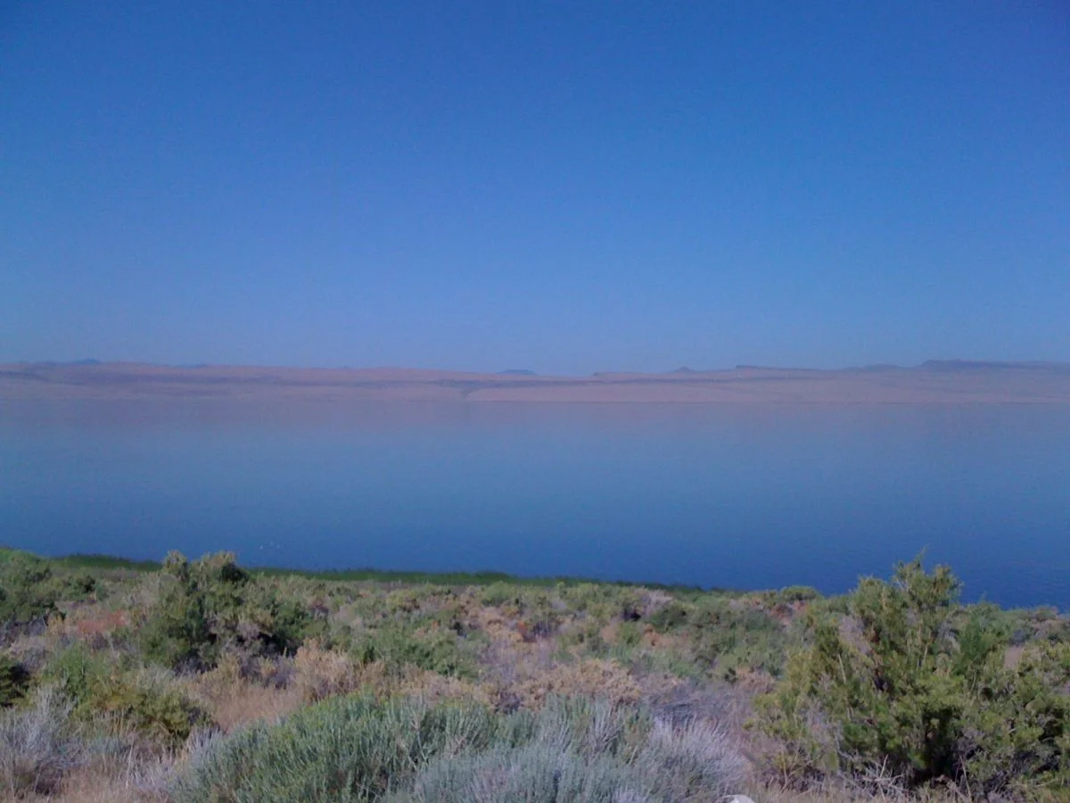 Long Haul - 1340.jpg