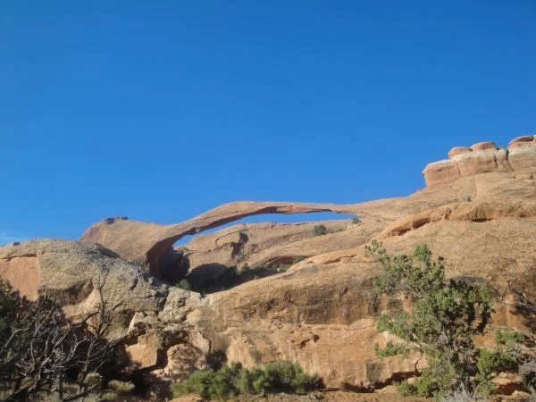 Long Haul - 1512.jpg