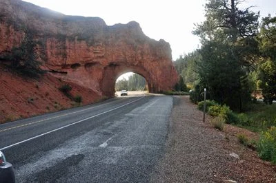 Long Haul - 1700.jpg