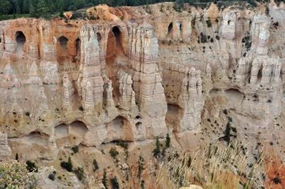 Long Haul - 1701.jpg