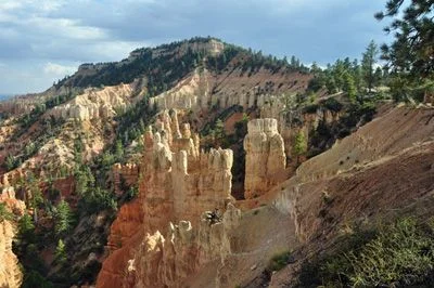 Long Haul - 1703.jpg