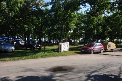 Long Haul - 1704.jpg