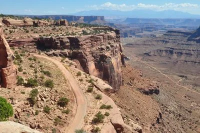 Long Haul - 1705.jpg