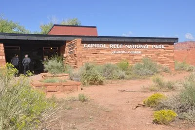 Long Haul - 1707.jpg