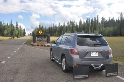 Long Haul - 1715.jpg