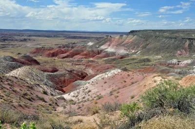 Long Haul - 1718.jpg