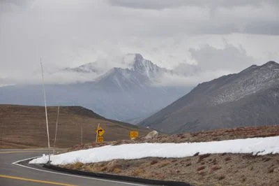 Long Haul - 1723.jpg