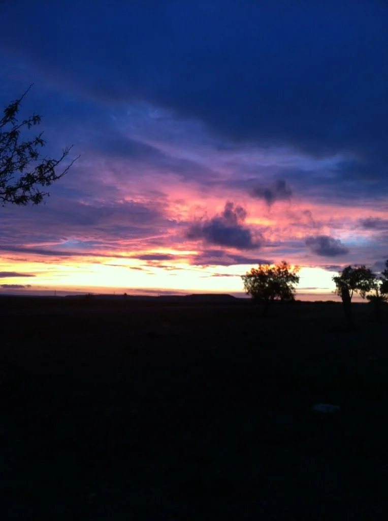 Long Haul - 1823.jpg