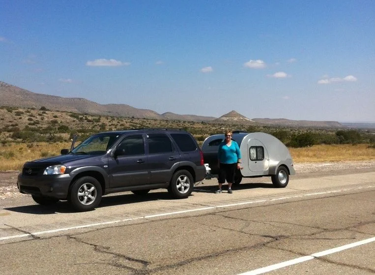 Long Haul - 1841.jpg