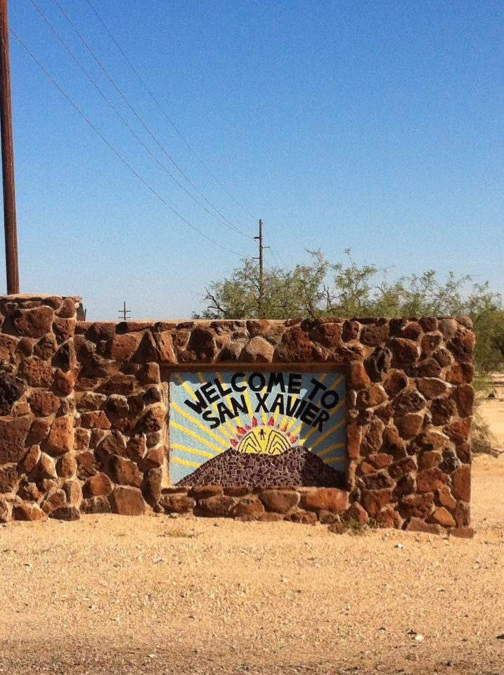 Long Haul - 1850.jpg