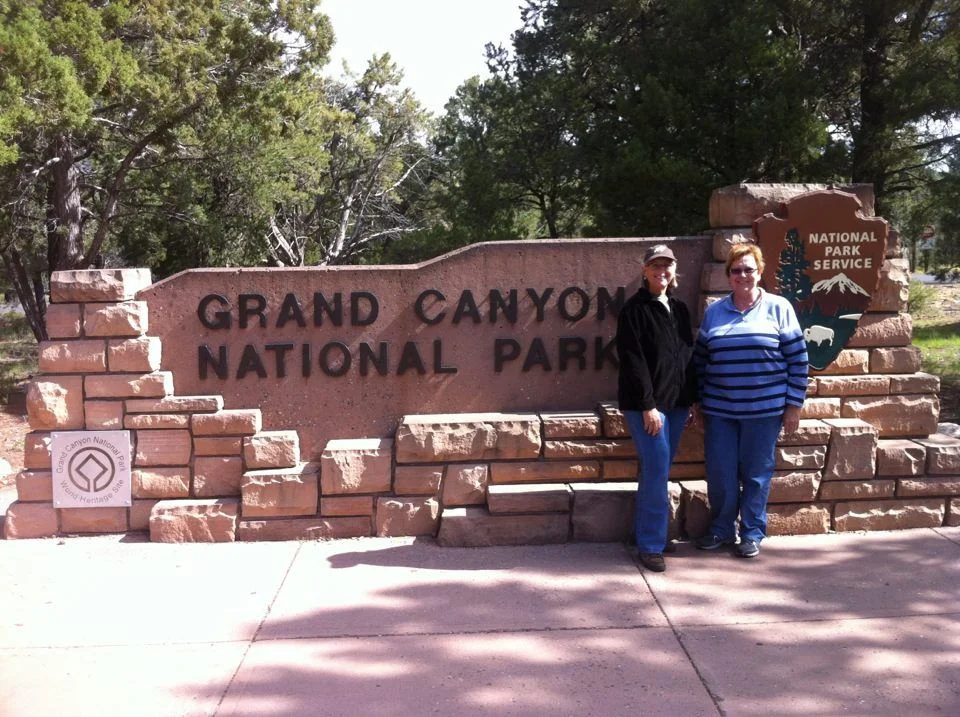 Long Haul - 1860.jpg