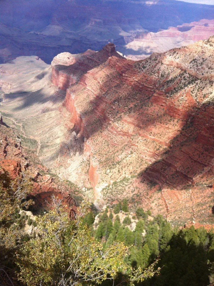 Long Haul - 1861.jpg