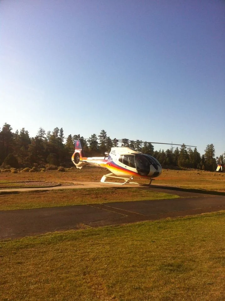 Long Haul - 1862.jpg