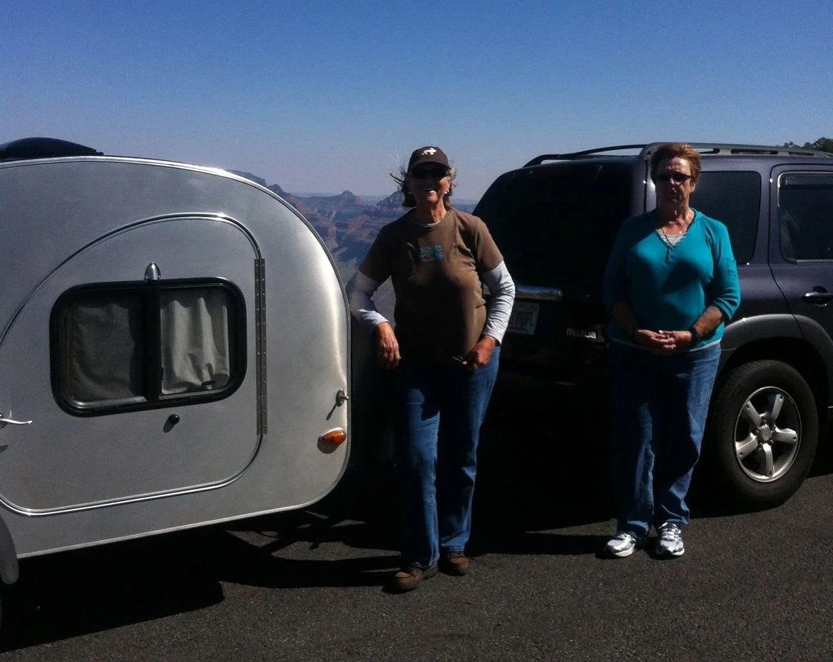 Long Haul - 1865.jpg