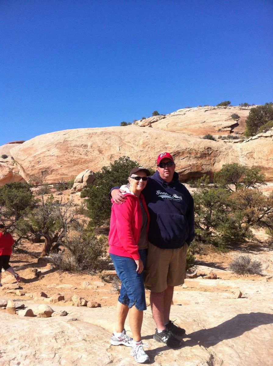 Long Haul - 1879.jpg