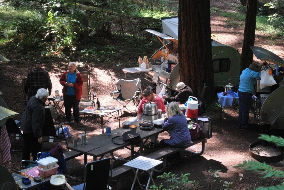 Long Haul - 1945.jpg